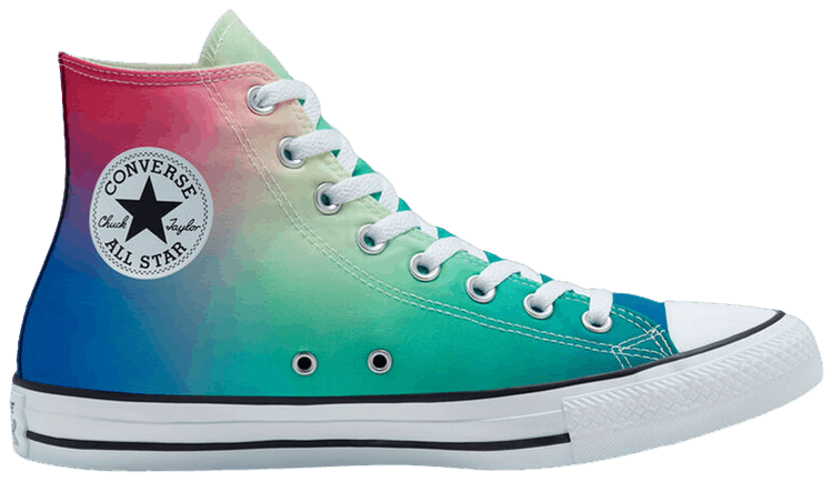 abound daphne mule sneaker