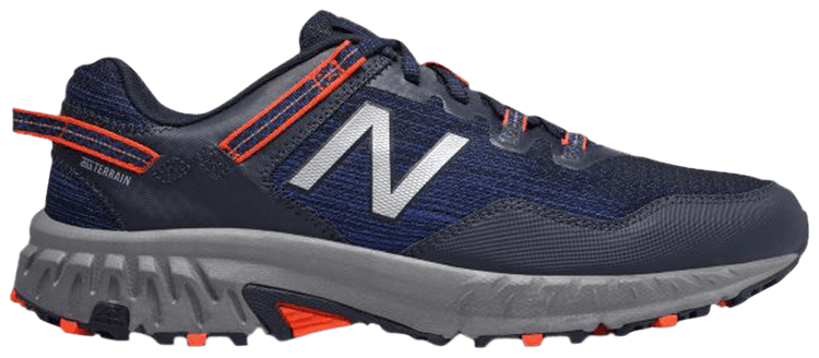 new balance mt410lo6