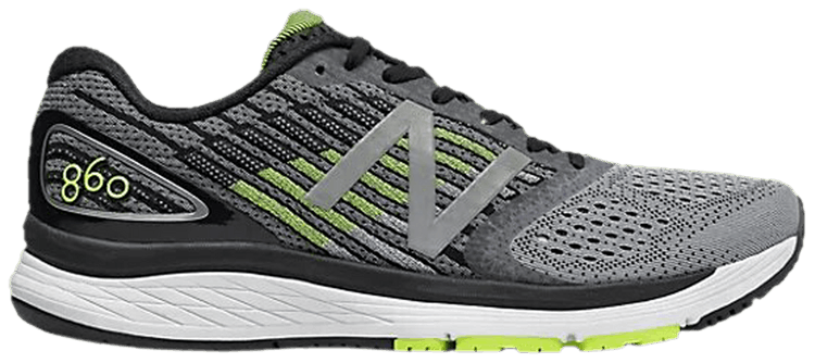 new balance 860v9 singapore
