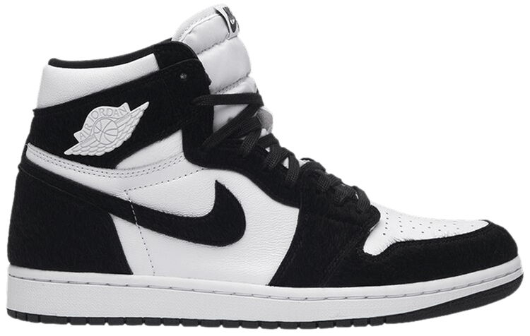 air jordan 1 originali air jordan 1 originali
