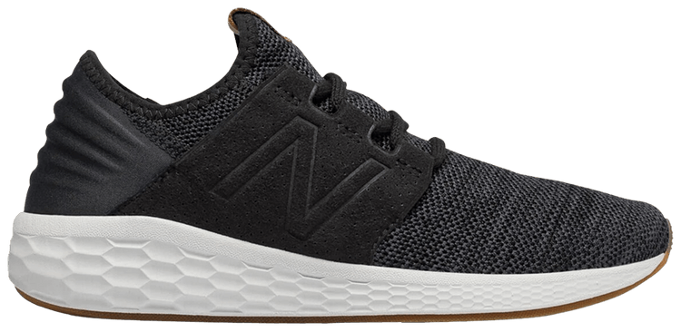 new balance wcruz kb2