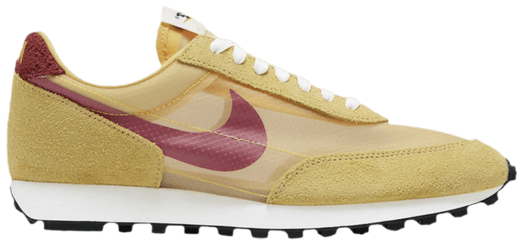 nike dbreak sp topaz gold