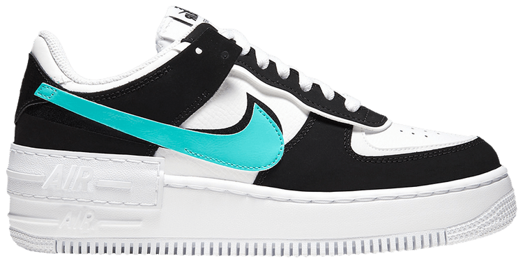 air force 1 jester xx violet mist