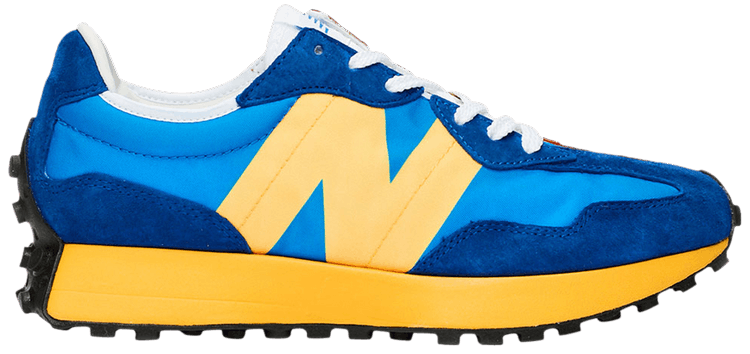 new balance stone blu new balance stone blu