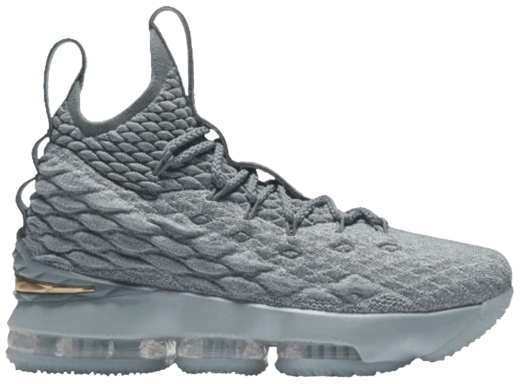 pictures of lebron 15