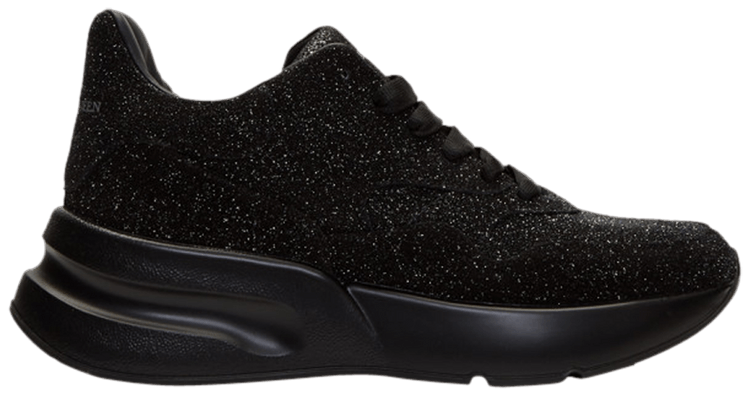 alexander mcqueen galaxy