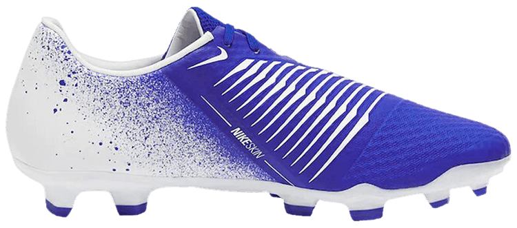 nike ao0566