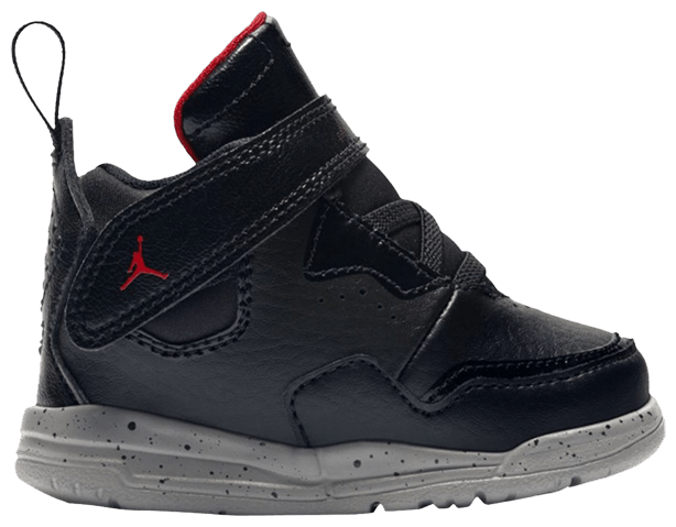 jordan courtside 23 td