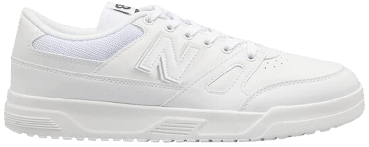 new balance ct20lm1