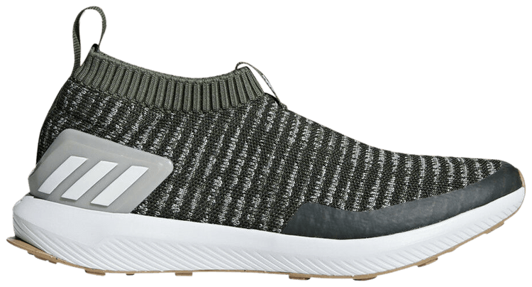 rapidarun laceless knit j