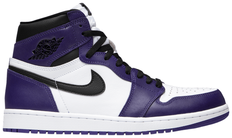 air jordan 1 nere e viola air jordan 1 nere e viola