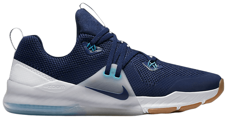 nike zoom train command price
