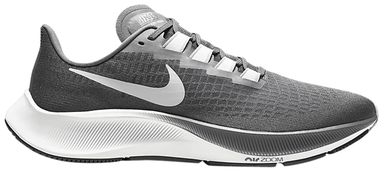 pegasus 37 specs