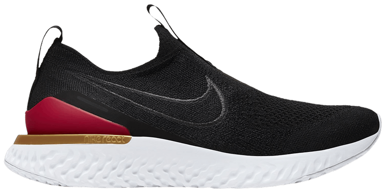 epic phantom react fk jdi