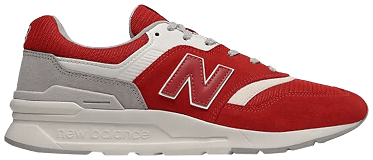 997h red