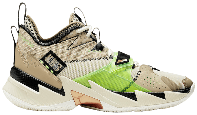giannis basketball shoes mens