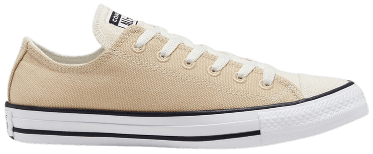 converse desert ore