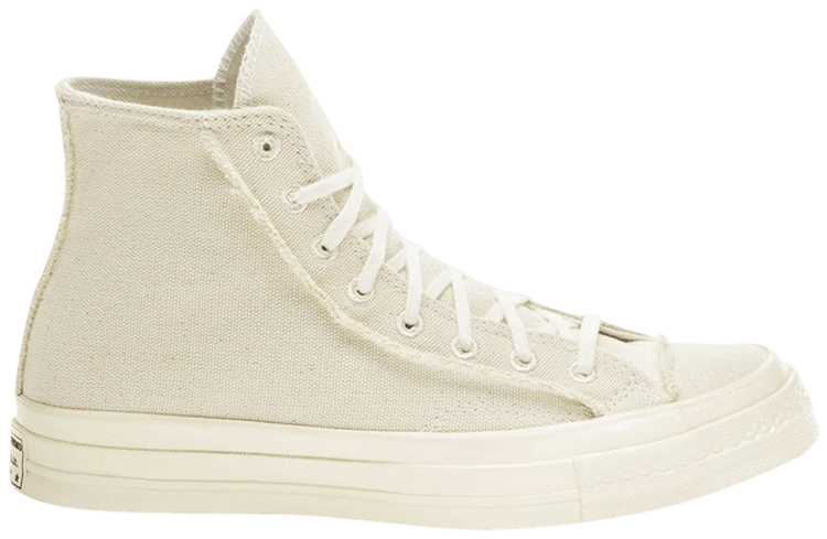 chuck 70 egret