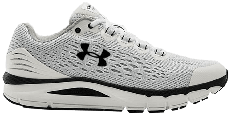 under armour compression tank top