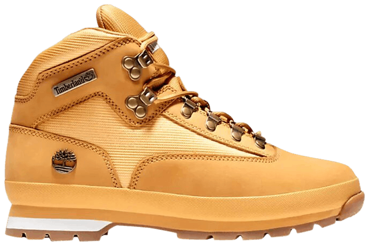 timberland tb018128