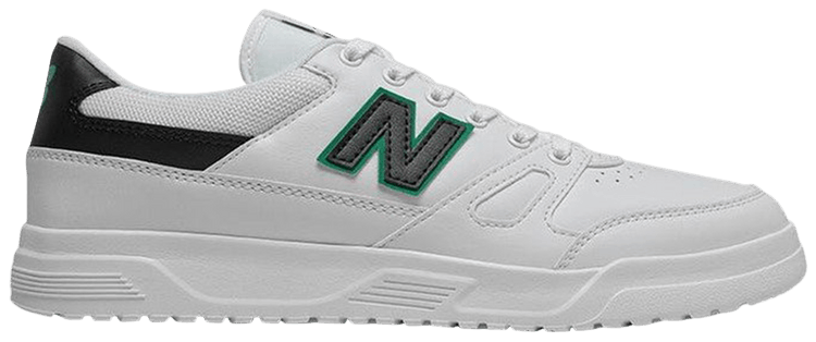 new balance ct20