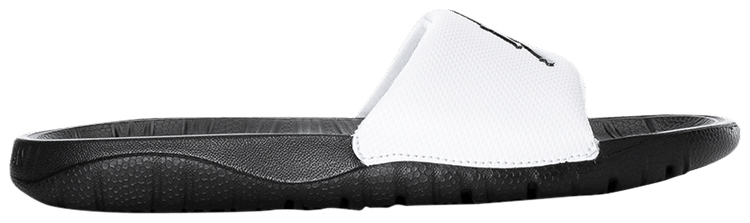 jordan break slide gs