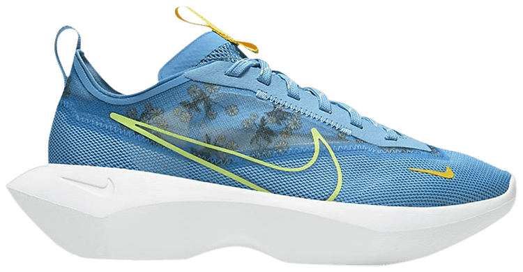 nike wmns vista lite