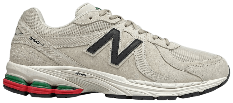 new balance ml860xg