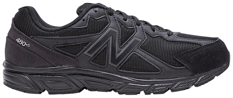 nb 480v5