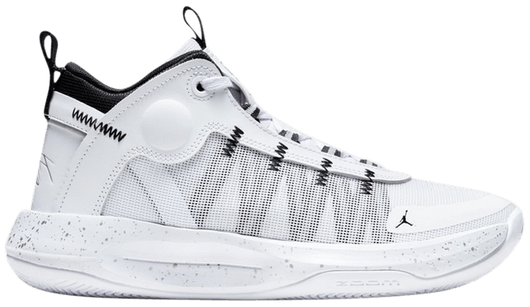 2020 jumpman