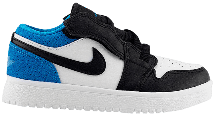 jordan 1 low alt ps