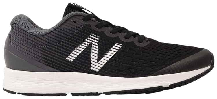 new balance flash v4