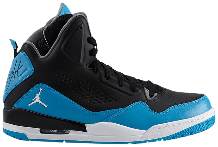 jordan sc 3 prezzo