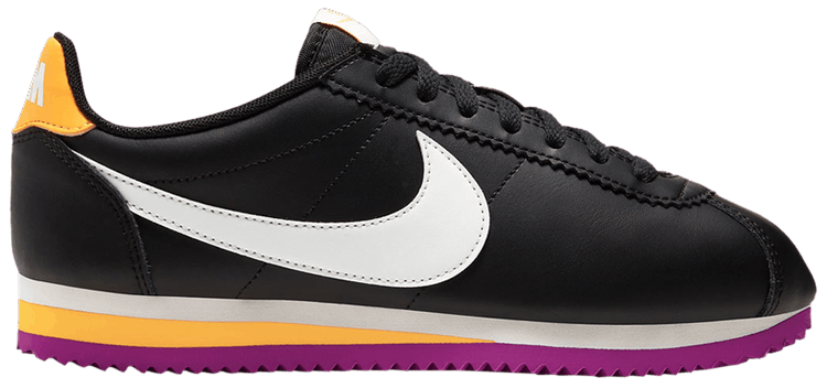 nike cortez alc midnight spruce
