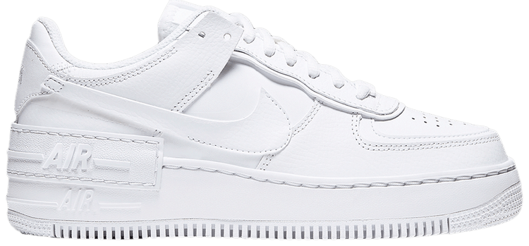 goat travis scott af1