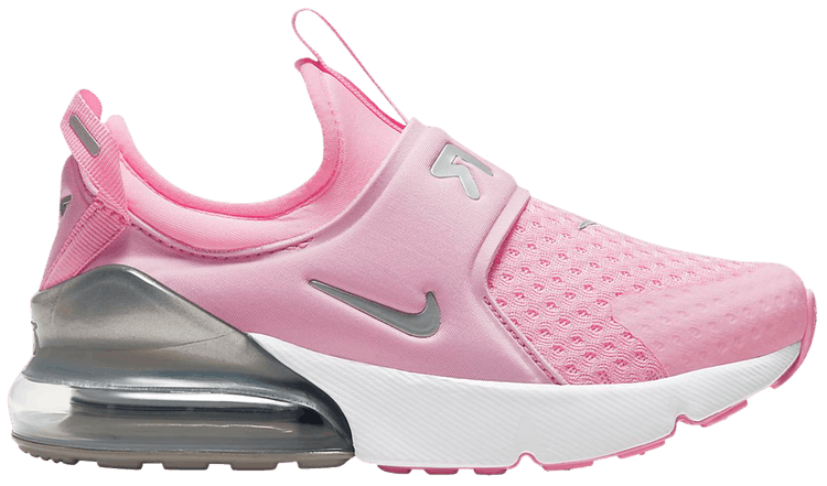 Air Max 270 Extreme PS 'Pink' - Nike 