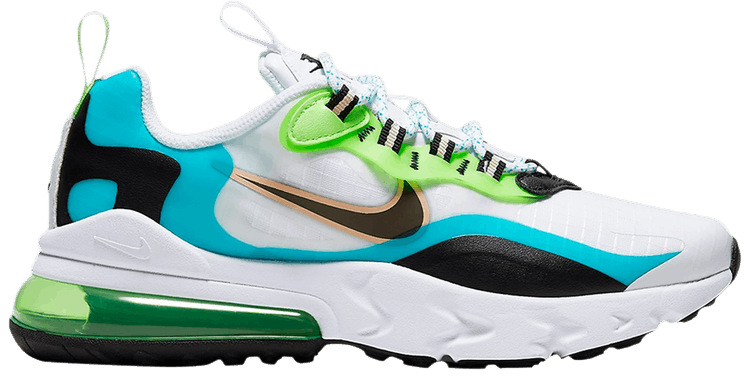 nike air max 270 se gs