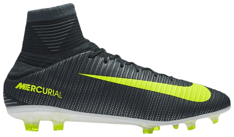 mercurial veloce 3 df fg