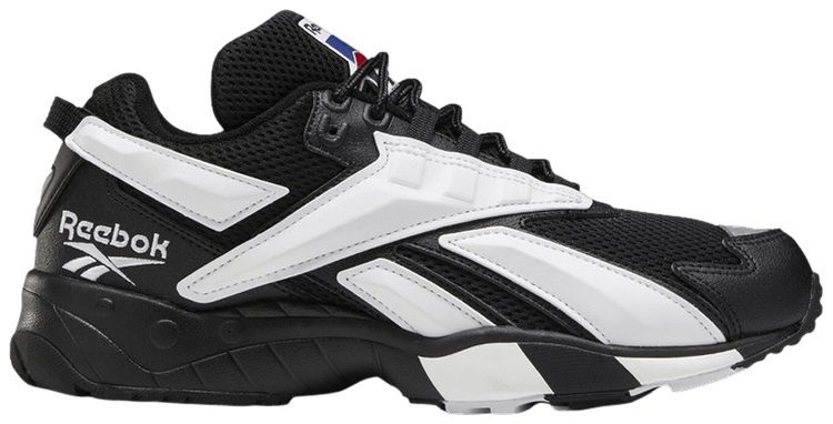 reebok cn5907
