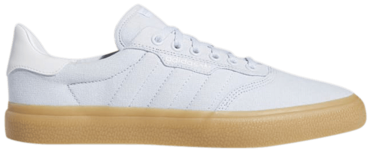 adidas 3mc aero blue