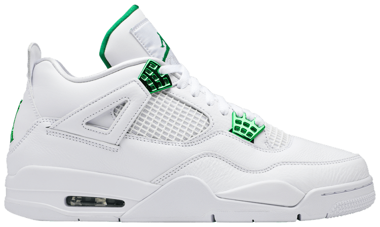 StockX MKT Watch, Travis Scott etc Yeezy, Supreme TNF II