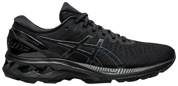 harga asics kayano 23
