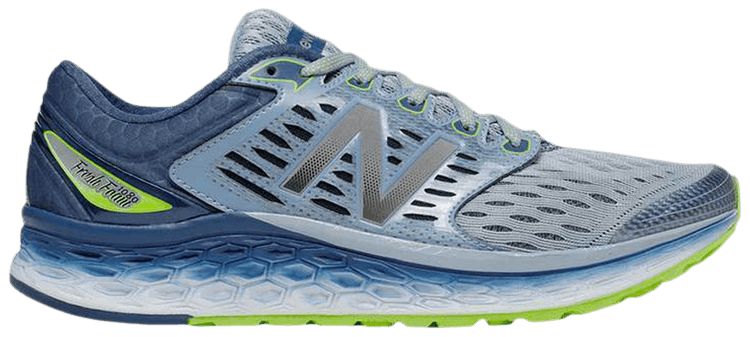 m1080gg6 new balance