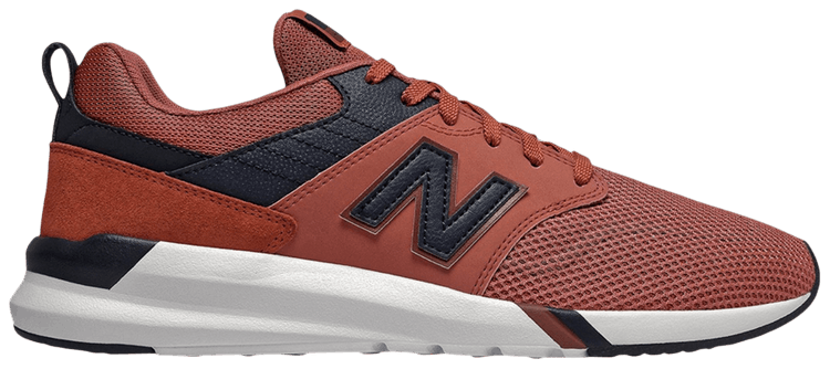 New balance ms009rc1 clearance