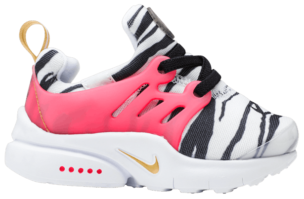 air presto jdi