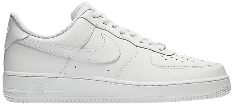 111 and 117 af1