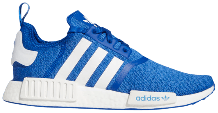 adidas NMD R1 AND Colorway Raffle HYPEBEAST