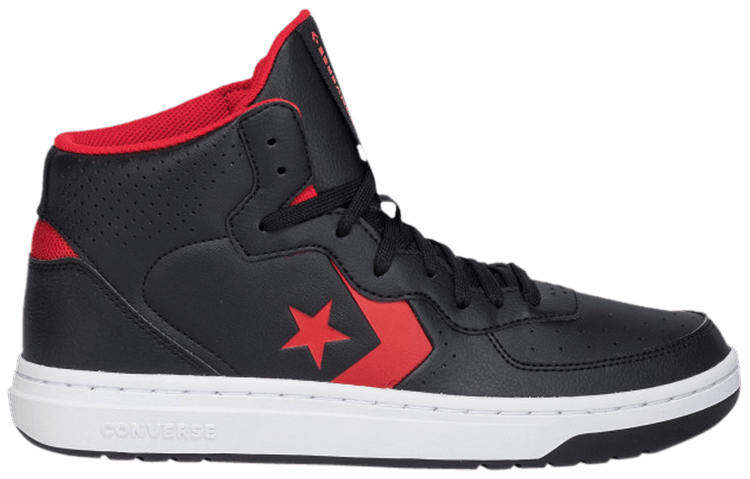 converse rival mid chile