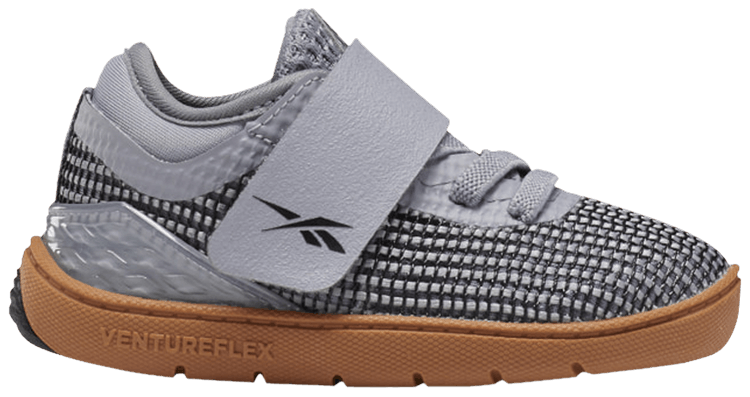 reebok nano 10