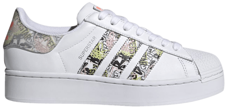 superstar bold philippines